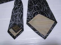 Amazon.co.jp: 激!旧品!日本製!!Dry Bones ドライボーンズ メンズ