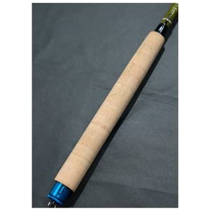 Amazon | ジェットスロウ JS 櫟 ジェットセッター435 | JetSlow