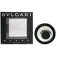 Amazon | ブルガリ BVLGARI ブラック 75ml EDT SP fs | BVLGARI