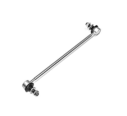 Amazon | 54618-JX00A 54618-9U00A 54618-1FE0 1本 フロント