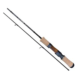 Amazon | スミス(SMITH LTD) トラウティンスピン リアルフレックス TRF