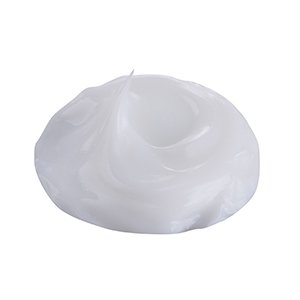 Amazon | エステファクト トリートメントクリームV1 | たかの友梨