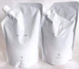 Amazon | コタ アイケアシャンプー9 750ml ＆ トリートメント9 750g