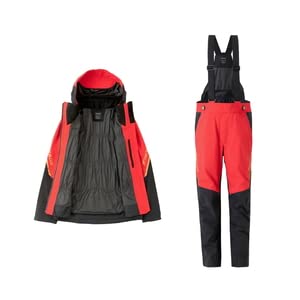 Amazon.co.jp: シマノ(SHIMANO) リミテッドプロ ゴアテックス