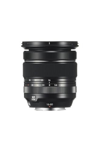 Amazon | 富士フイルム(FUJIFILM) X 交換レンズ フジノン ズーム 標準
