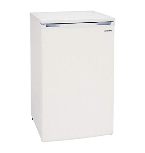 Amazon | 遠藤商事(Endo Shoji) アビテラックス 1ドア直冷式冷凍庫 ACF