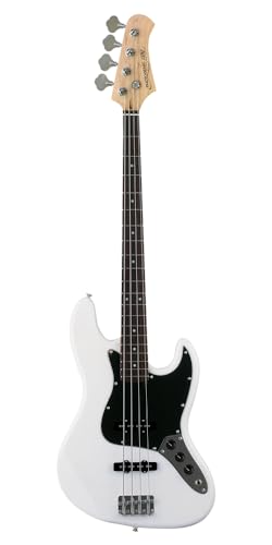 Amazon | PhotoGenic フォトジェニック エレキベース ジャズベース