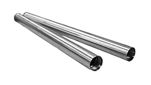 Amazon | ゼファーχ インナーチューブ41π 615mm 銀/シルバー