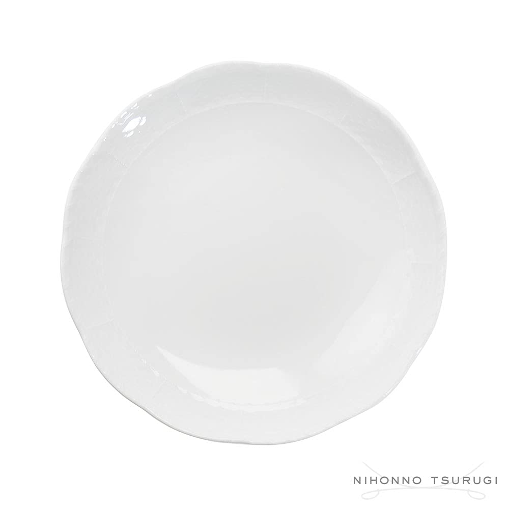 Amazon.co.jp: リチャード・ジノリ (Richard Ginori) ベッキオホワイト