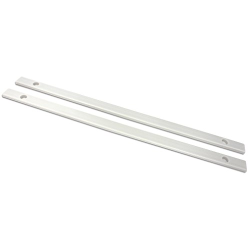 Amazon.co.jp: プラス 受木 コンパクト断裁機 PK-113 PK-213専用 PK