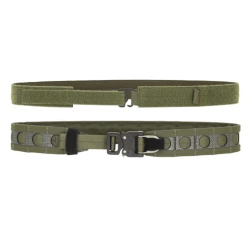 Amazon.co.jp: Ferro Concepts フェローコンセプト The Bison Belt