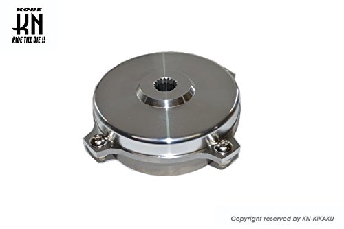 Amazon | KN企画 JOG90 ジョグ90 アクシス90 AXIS90 リアホイール リヤ