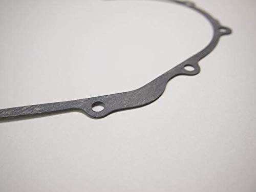 Amazon | CB400SF Rクランクケースカバー ガスケット CB400SFX/Y/1/2/3