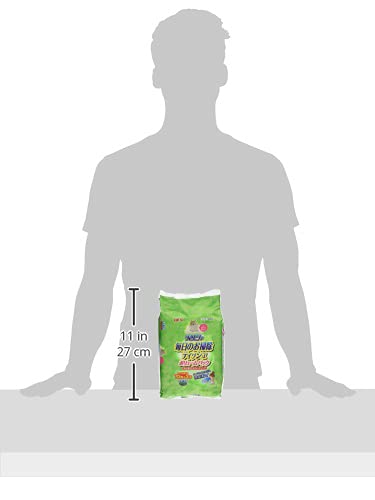 Amazon.co.jp: GEX ジェックス トップブリーダーのうさピカ 毎日のお