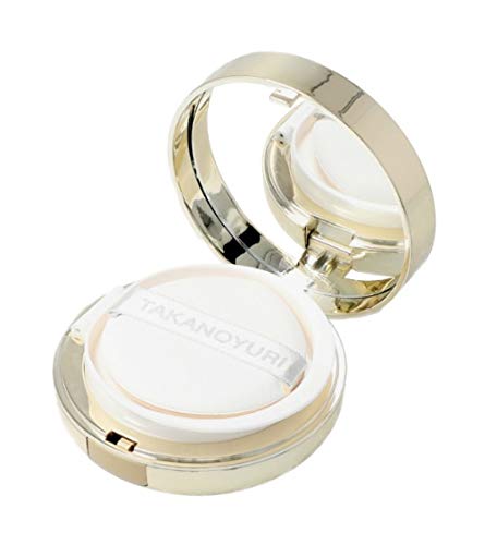 Amazon | たかの友梨 エステファクト ジュエリーパクト スペシャル