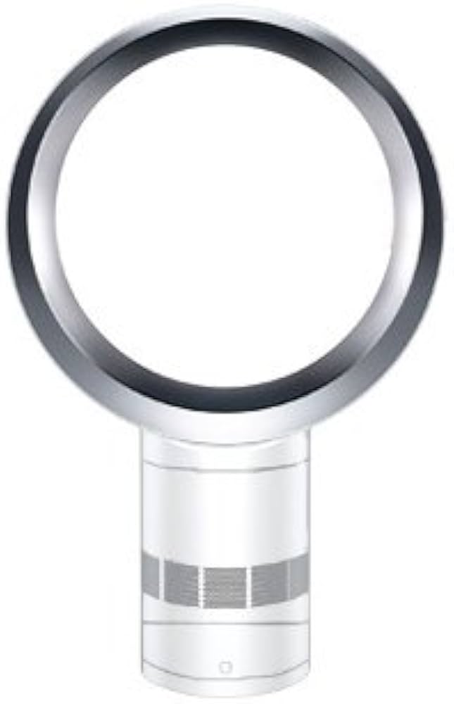Amazon.co.jp: dyson Air Multiplier AM06 ダイソン エアマルチ
