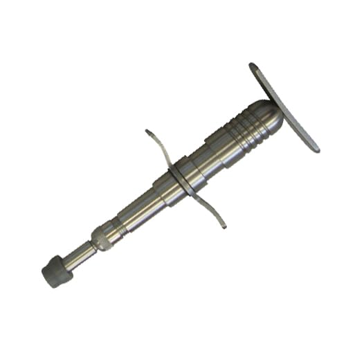 Amazon.co.jp: カイロプラクティック アクティベータI（1） （SL-226