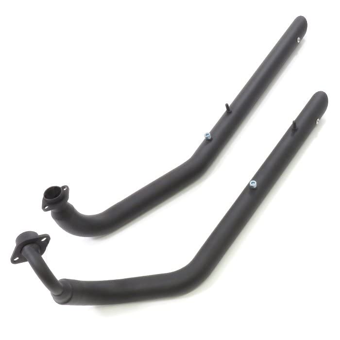 Amazon | ヤマハ ドラッグスター 400 クラシック 400 DS4 DSC4