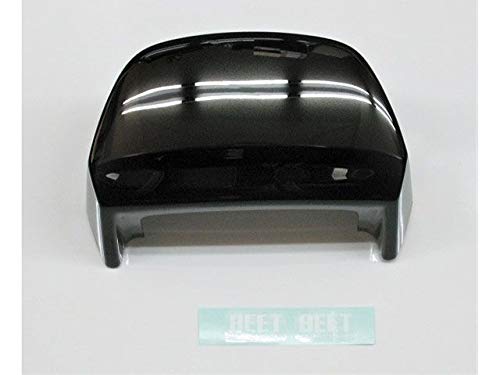 Amazon | BEET(ビート) ブラックテール ZEPHYR X(ゼファーカイ) 0404