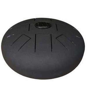 Amazon | HAPI Drum(ハピドラム) 「HAPI-SLIM-F1／Key：F Major/F