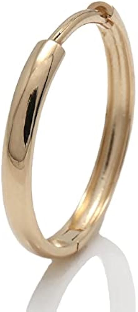 Amazon | アヴァランチ AVALANCHE アバランチ メンズ ピアス 人気 片耳