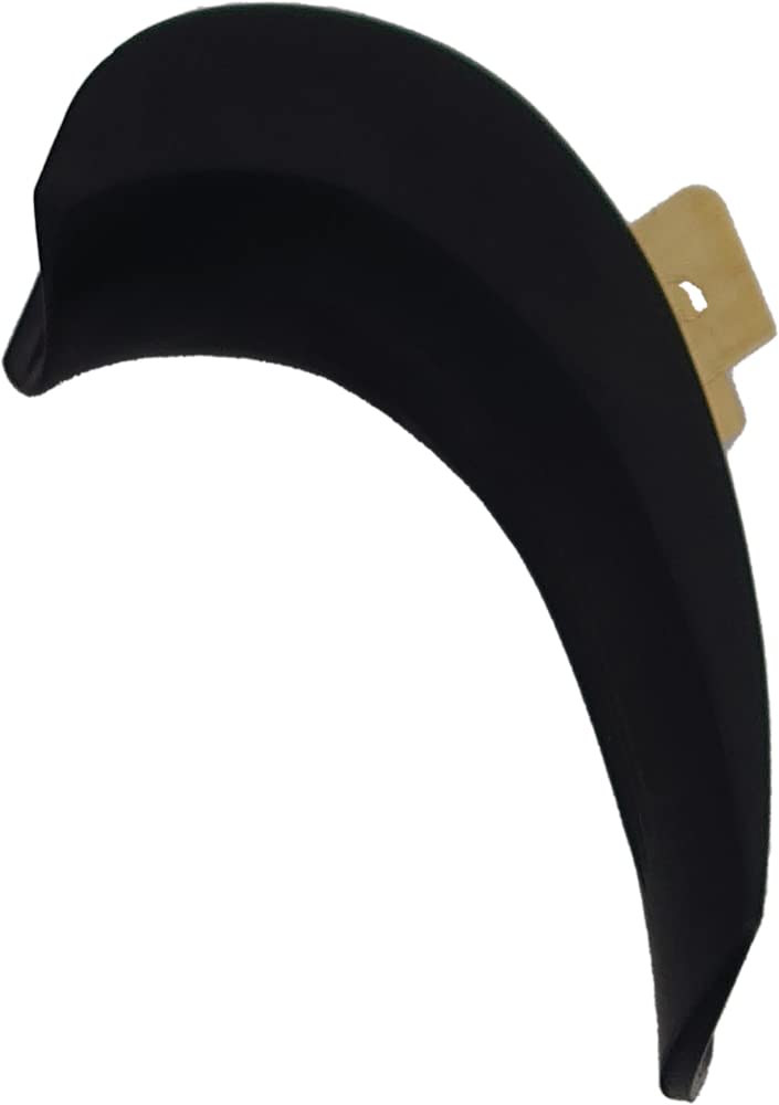 Amazon | タナカ K フレームリボルバーシリーズ用 モデルガン