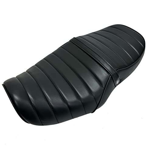 Amazon | King Road 88 バリオスⅠ型 ZR250A タックロールシート