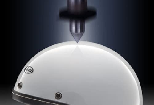 Amazon | アライ(Arai) バイクヘルメット ジェット CLASSIC AIR