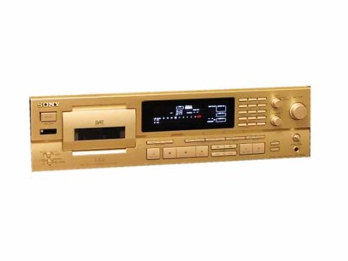 Amazon | SONY DTC-57ES DATデッキ クリーニングテープ付 (premium