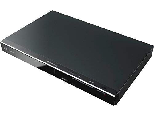Amazon | パナソニック Panasonic DVD-S700 リージョンフリー
