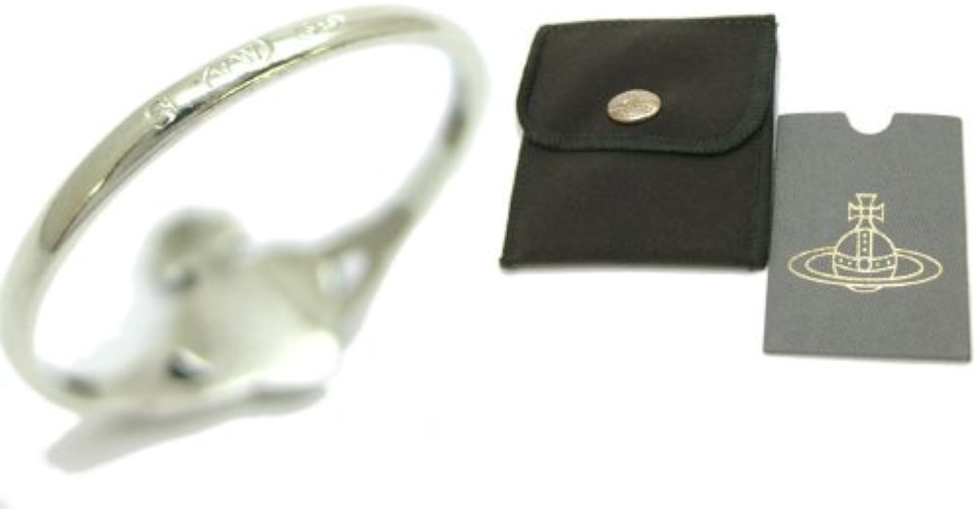 Amazon.co.jp: （ヴィヴィアンウエストウッド） Vivienne Westwood