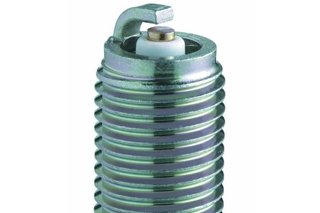 Amazon | NGKプラグ 1988/9～1991/10 RX-7(サバンナ/アンフィニ) FC3S