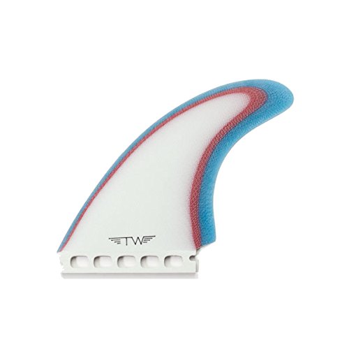 Amazon | CAPTAINFIN,キャプテンフィン,ツイン,スタビ,FUTURES