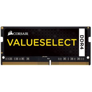 Amazon | CORSAIR DDR4 SO-DIMM ノートPC用メモリ メモリモジュール