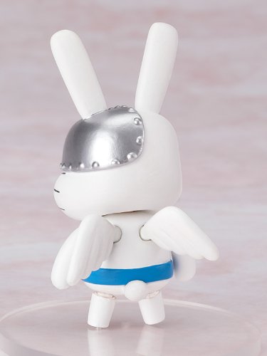 Amazon.co.jp: 天体戦士サンレッド アニマルソルジャーセット (ノン