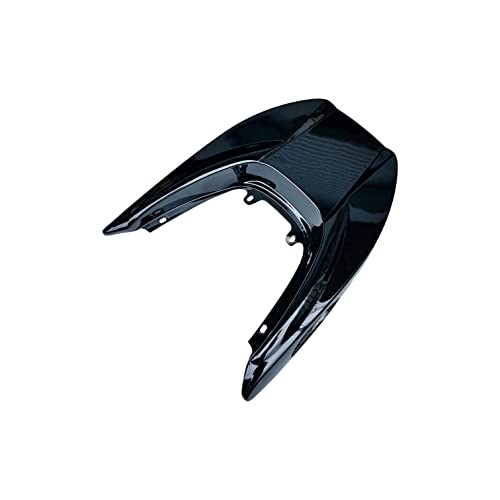 Amazon | マジェスティ 250/C SG03J 外装 エアロ リアスポイラー