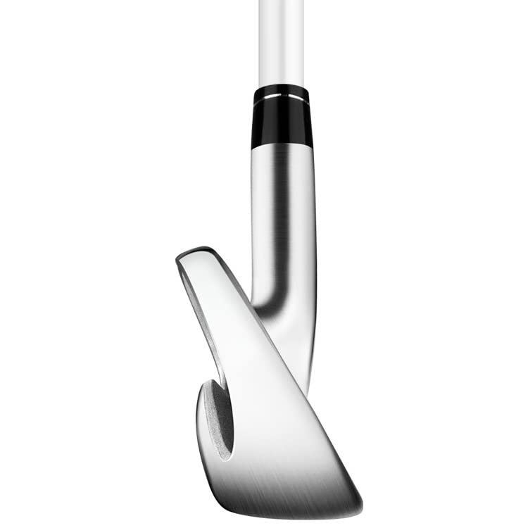 Amazon.co.jp: ゴルフクラブ アイアン 単品 レディース 右利き用 練習