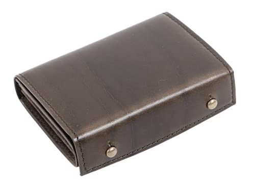 エムピウ(m+) m+ 財布 | 通販・人気ランキング - 価格.com