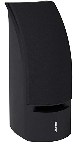 Amazon.com: Bose 161 Speaker System (Black) - Ideal for Stereo or