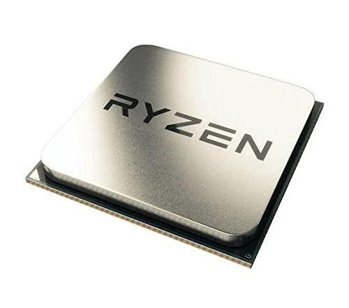 Amazon.co.jp: AMD Ryzen 5 3600 with Wraith Stealth Cooler, 3.6 GHz