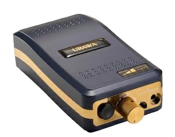 Amazon.co.jp: プロ用 ネイルマシン ウラワG3 ネイルマシーン ネイル