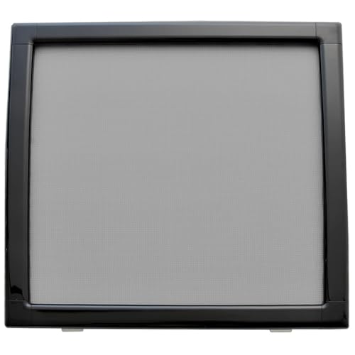 Amazon.co.jp: INEX 200系 ハイエース 網戸 小窓用 SSサイズ 1枚 4型5