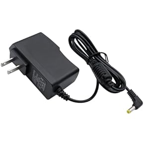 Amazon.co.jp: 電源 - 電子ピアノアクセサリ: 楽器・音響機器