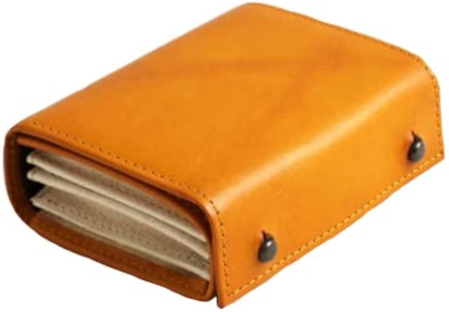 Amazon | ミッレフォッリエ 2 P30 / millefoglie Ⅱ P30 / ユニ