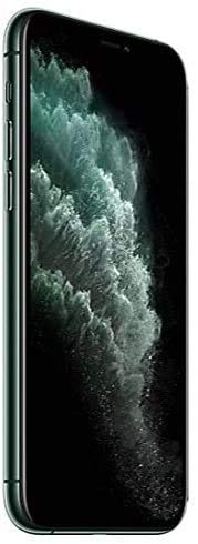 Amazon | 【整備済み品】 Apple iPhone 11 Pro Max 256GB ミッドナイト