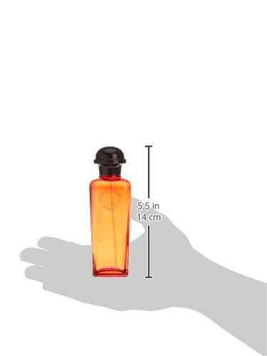 Amazon | 【エルメス】オー ドゥ ルバーブ エカルラット EDC・SP 100ml