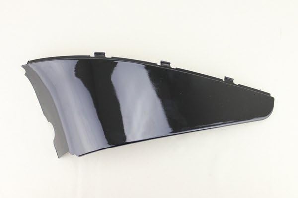 Amazon | サイドカバーセット 黒 バイクパーツ オートバイ スティード