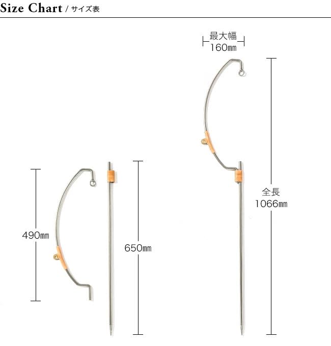 Amazon.co.jp: Mountain Mountain マウンテンマウンテン オールド