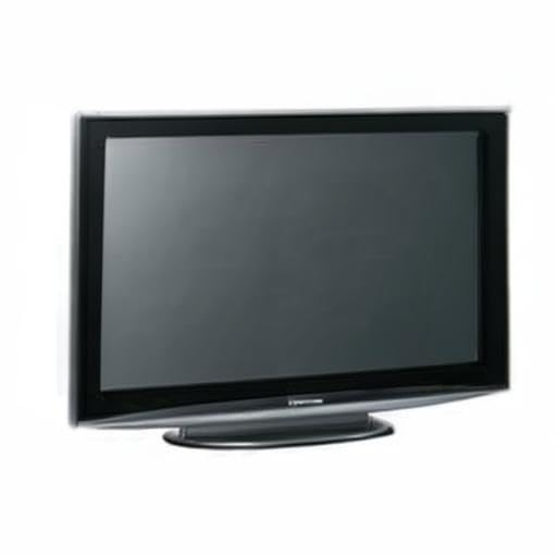 Amazon | パナソニック 42V型 液晶テレビ ビエラ TH-P42V1 フル