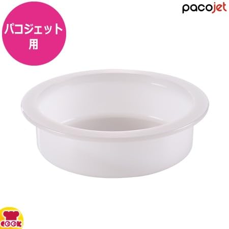 Amazon.co.jp: パコジェット4用 ビーカー蓋 : 産業・研究開発用品